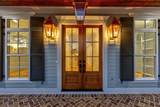 131 Olympian Heights - Photo 3