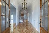 131 Olympian Heights - Photo 4