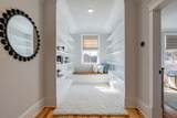 131 Olympian Heights - Photo 46