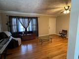 111 Lee Street - Photo 3