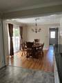 111 Lee Street - Photo 4