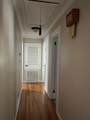 111 Lee Street - Photo 6