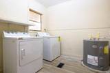 227 Tylers Landing Road - Photo 34