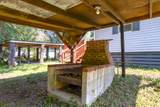 227 Tylers Landing Road - Photo 36