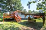 227 Tylers Landing Road - Photo 37