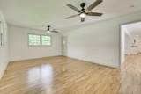 1721 Pine Log Road - Photo 16