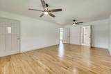1721 Pine Log Road - Photo 17
