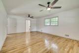 1721 Pine Log Road - Photo 18