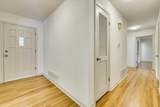 1721 Pine Log Road - Photo 19