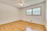 1721 Pine Log Road - Photo 20