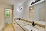 1721 Pine Log Road - Photo 21