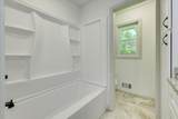 1721 Pine Log Road - Photo 22