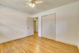1721 Pine Log Road - Photo 23