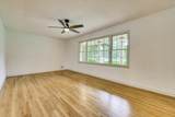 1721 Pine Log Road - Photo 24