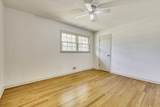 1721 Pine Log Road - Photo 25