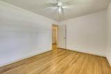 1721 Pine Log Road - Photo 26