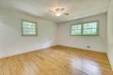 1721 Pine Log Road - Photo 27