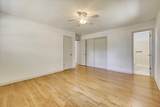 1721 Pine Log Road - Photo 28