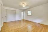 1721 Pine Log Road - Photo 29