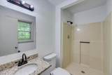 1721 Pine Log Road - Photo 30