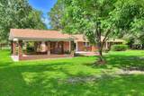 1721 Pine Log Road - Photo 31