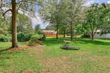 1721 Pine Log Road - Photo 32