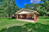 1721 Pine Log Road - Photo 34