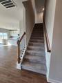 1014 Amber Way - Photo 5