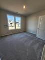 1014 Amber Way - Photo 8