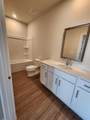 1014 Amber Way - Photo 9