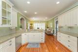 7114 Hidden Field Court - Photo 16