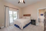 7114 Hidden Field Court - Photo 17
