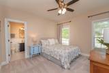 7114 Hidden Field Court - Photo 18