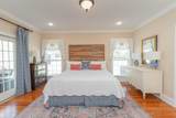 7114 Hidden Field Court - Photo 19
