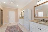 7114 Hidden Field Court - Photo 21