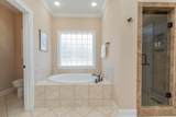 7114 Hidden Field Court - Photo 22
