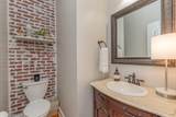 7114 Hidden Field Court - Photo 23
