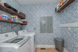 7114 Hidden Field Court - Photo 24