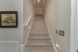7114 Hidden Field Court - Photo 25