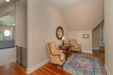 7114 Hidden Field Court - Photo 26