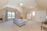 7114 Hidden Field Court - Photo 27