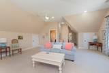 7114 Hidden Field Court - Photo 28