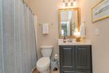 7114 Hidden Field Court - Photo 29