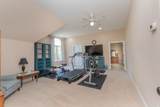 7114 Hidden Field Court - Photo 31
