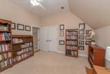 7114 Hidden Field Court - Photo 37