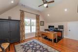 7114 Hidden Field Court - Photo 38