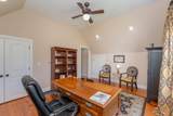 7114 Hidden Field Court - Photo 39