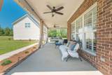 7114 Hidden Field Court - Photo 41