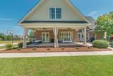 7114 Hidden Field Court - Photo 44