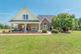 7114 Hidden Field Court - Photo 45